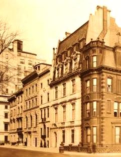 Fifth Ave 74-75 cropped