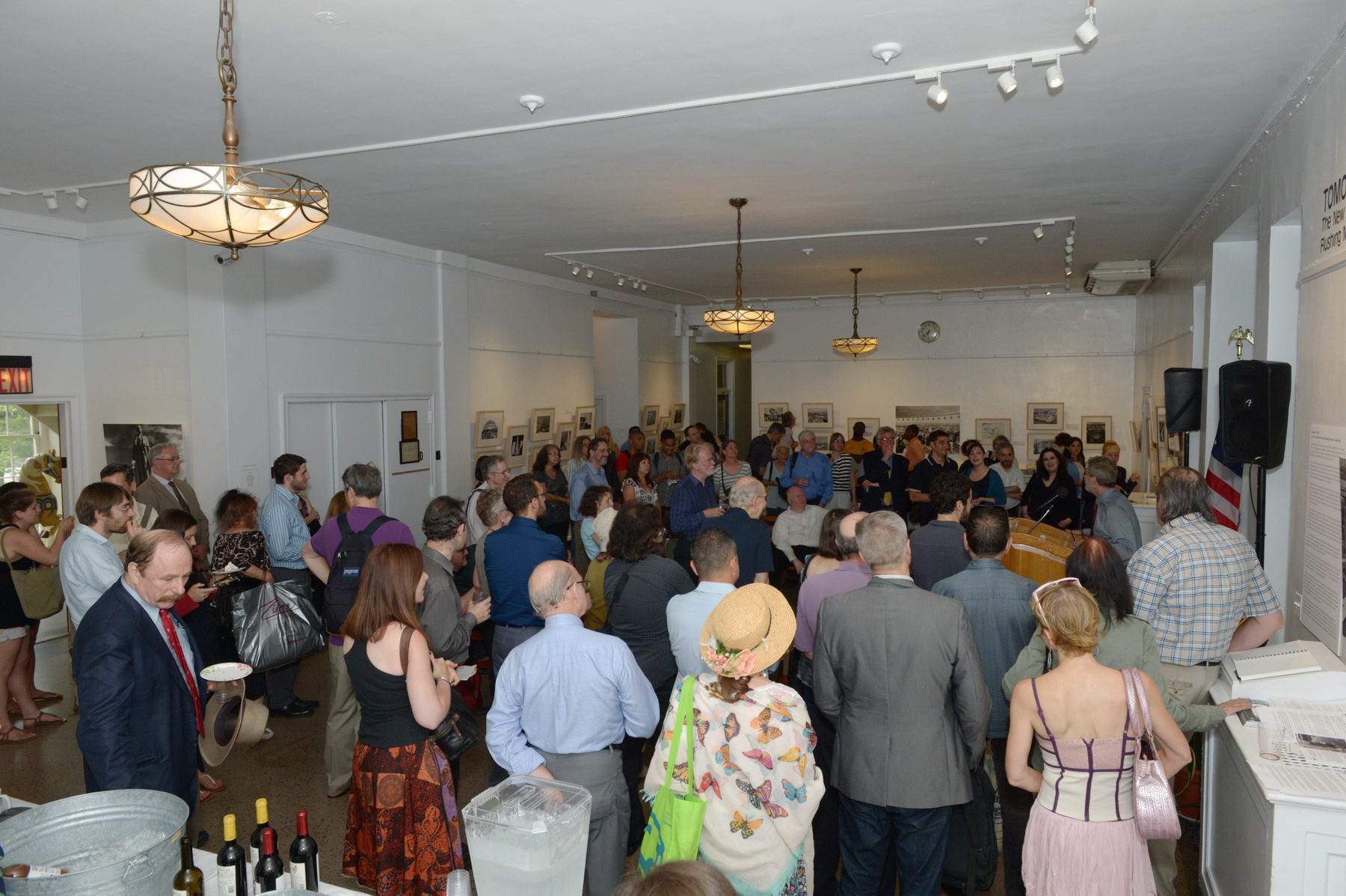 MP1_1598 Worlds Fair Gallery Show Opening 6 25 14  mp_resize